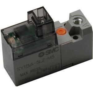 SMC SY113SMOPM3F