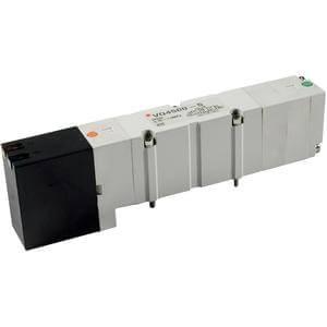 SMC VQ440151