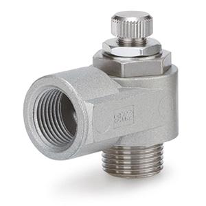SMC AS2200N01