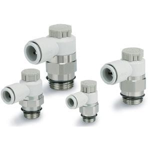 SMC AS2201FU0106A