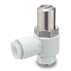 SMC AS2211FN0107ST