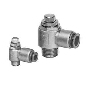 SMC AS220101F06S