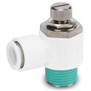 SMC AS2201F0210W2