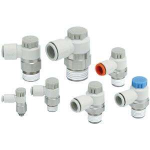 SMC AS2211F0210SA