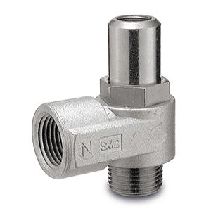 SMC AS3200N03SD