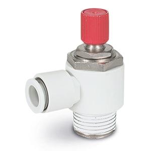 SMC AS2201FE0106SK
