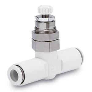 SMC AS3001F083