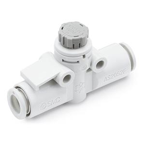 SMC AS3002F10A