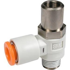 SMC AS2201F0206SD