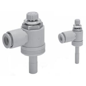 SMC AS2000P0606