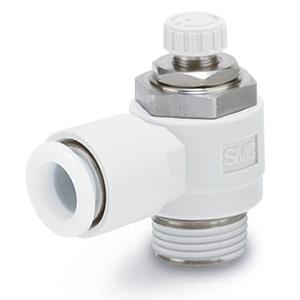 SMC AS2201F0106S