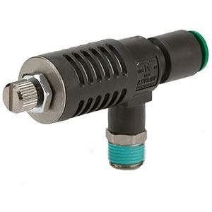 SMC ASV510FN0313S