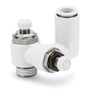 SMC ASD330F0108S
