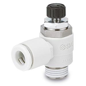 SMC AS2201FM0106S