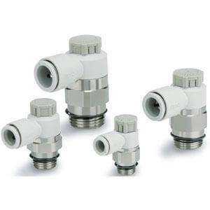 SMC AS3201FG0312SA