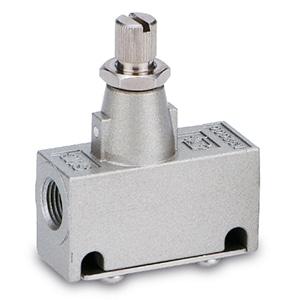 SMC AS4000N03