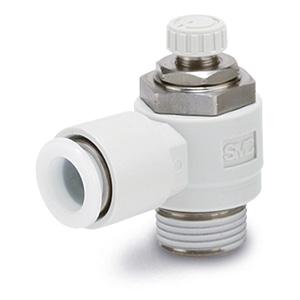 SMC AS3201FG0210S