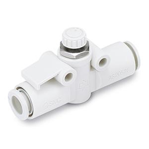 SMC AS2002F06