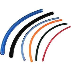 SMC TU0425GR133