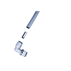 SMC TJ1208