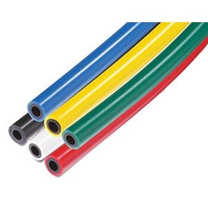 SMC TRBU0604BU20