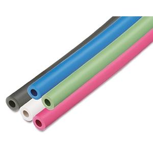 SMC TRS1065G100