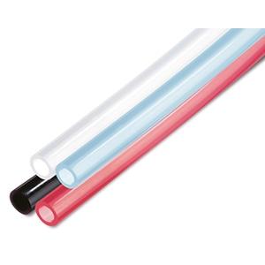 SMC TIUB07GR120