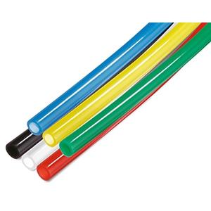 SMC T0806Y20