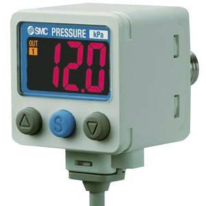 SMC ZSE40AN01T