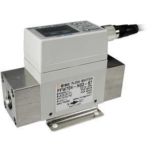 SMC PF2W720N0467N