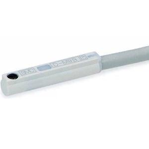 SMC DJ79SAPC