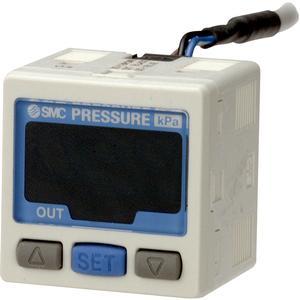 SMC ISE30A01P