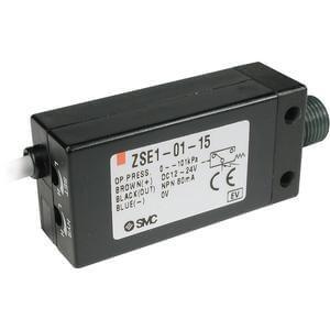 SMC ZSE10015L