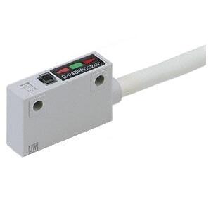 SMC DP4DWSC