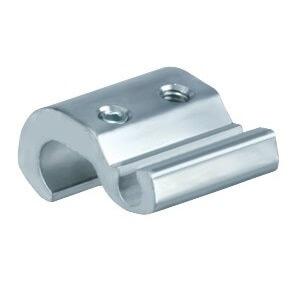 SMC BA7040