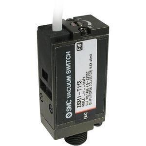 SMC ZSM1T121