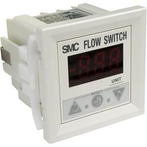 SMC PF2A311A