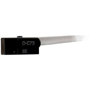 SMC DA73L