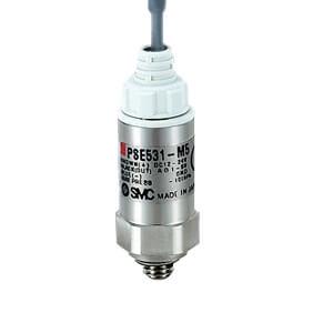 SMC PSE530M5L