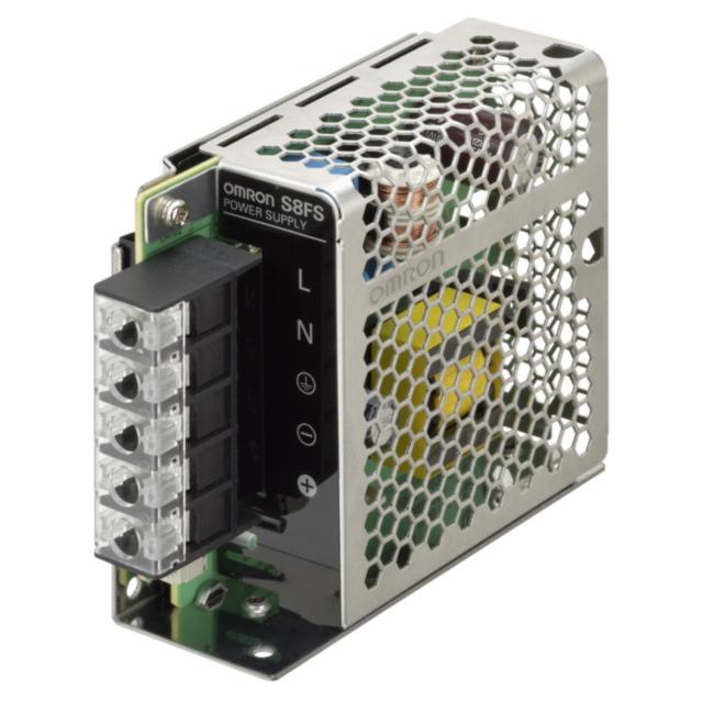 Omron S8FSG01524C