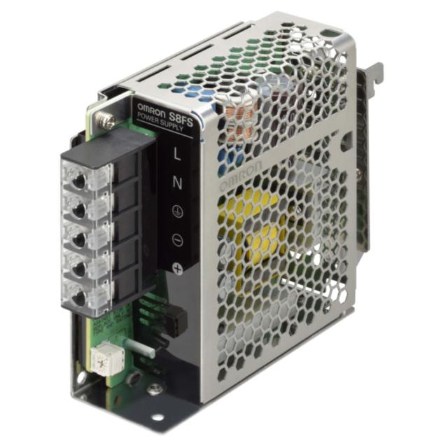 Omron S8FSG05012CD