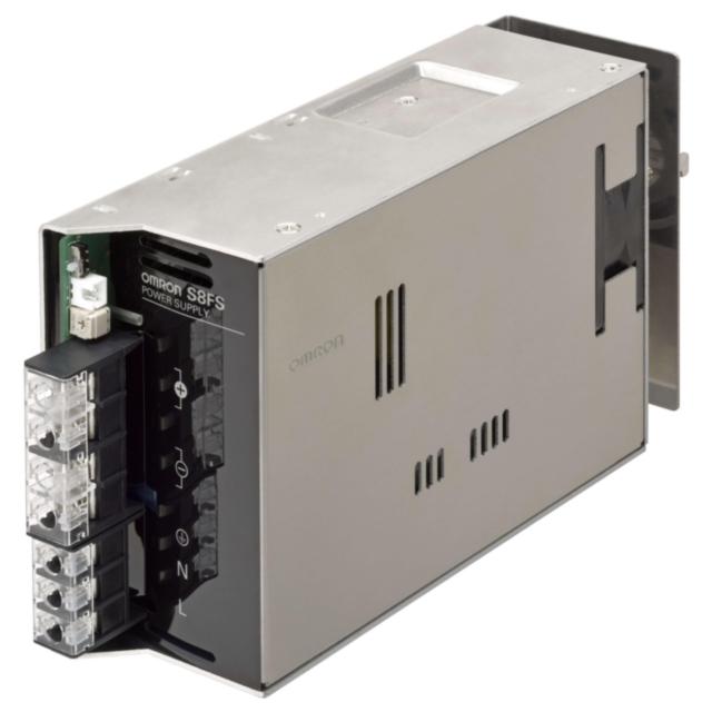 Omron S8FSG60024CD