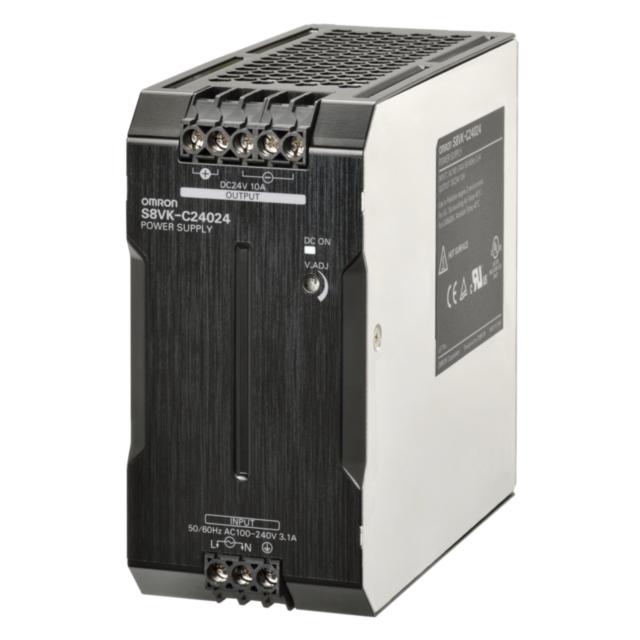 Omron S8VKC24024