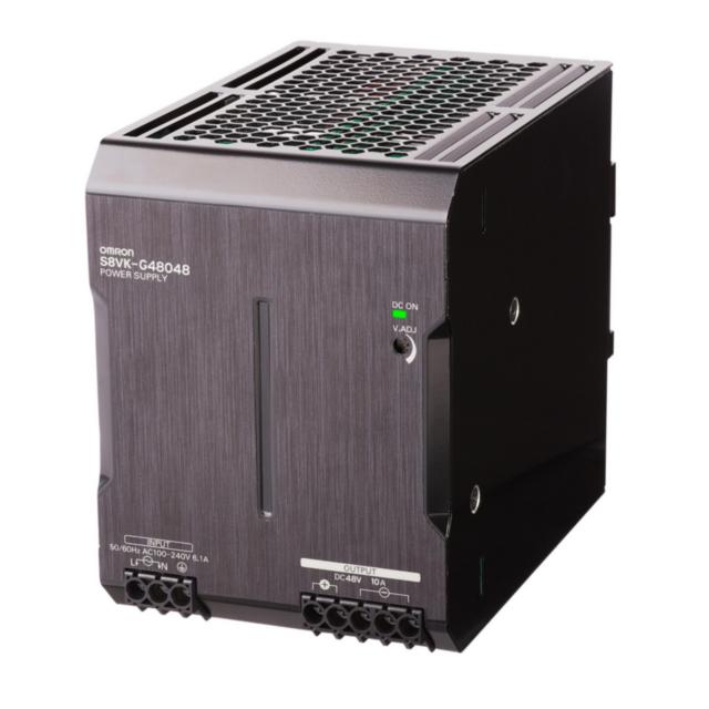 Omron S8VKG48048