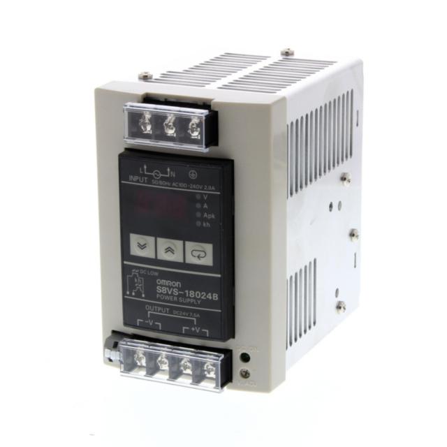 Omron S8VS18024AP