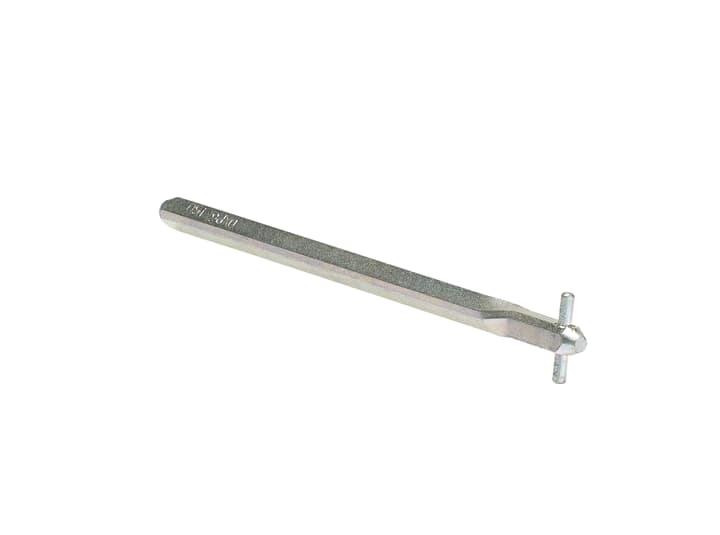 ABB OXP6X29045