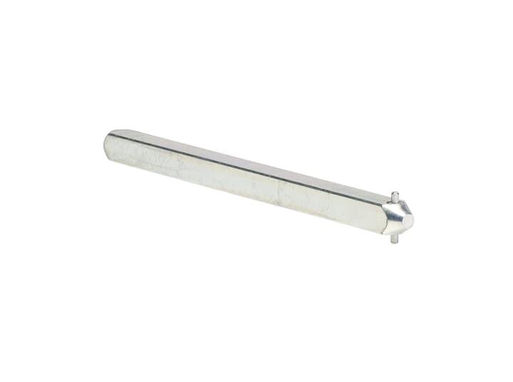ABB OXP12X395