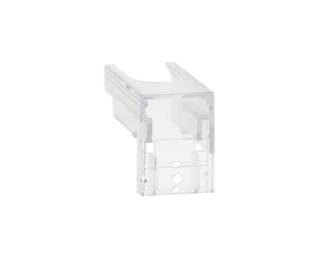 ABB OTS125T1