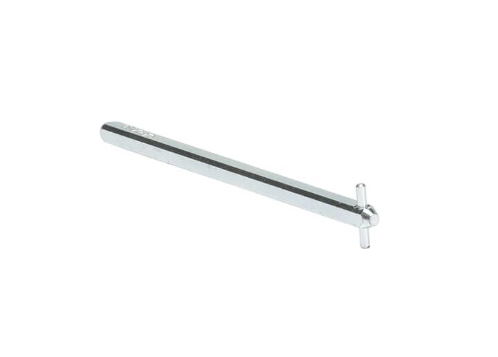 ABB OXP6X360
