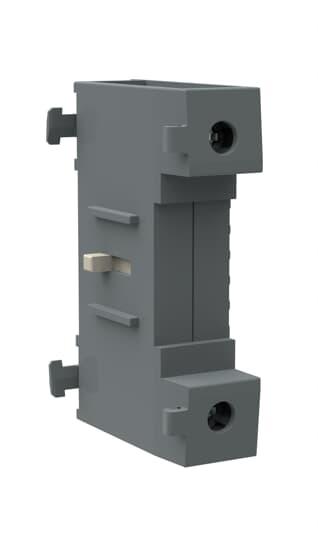 ABB OTPS80FP